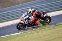 Slovakia-Ring;event-digital-images;motorbikes;no-limits;peter-wileman-photography;trackday;trackday-digital-images